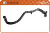 FARE SA 7428 Radiator Hose